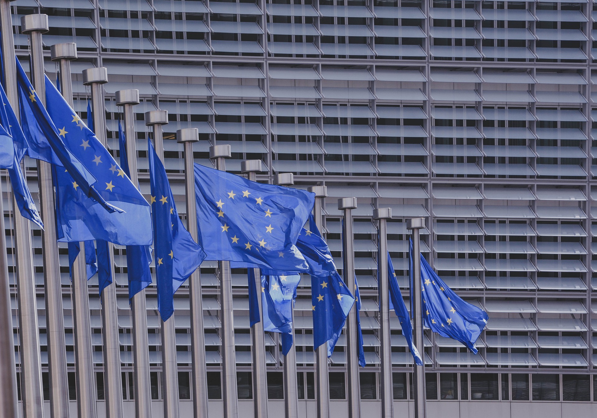 Prawa i obowiązki konsumentów w Unii Europejskiej