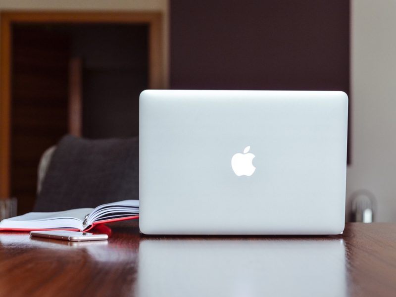 Apple Mac Mini – jakie ma zalety ten sprzęt?