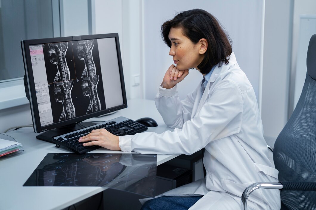 Jak diagnoza ortopedyczna pomaga w leczeniu schorzeń stawów? Przegląd najnowszych technik i metod